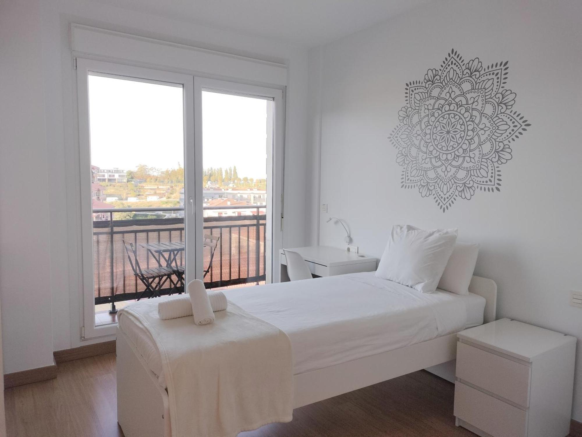 Apartamento Patxike Con Plaza De Garaje Apartman Bermeo Kültér fotó
