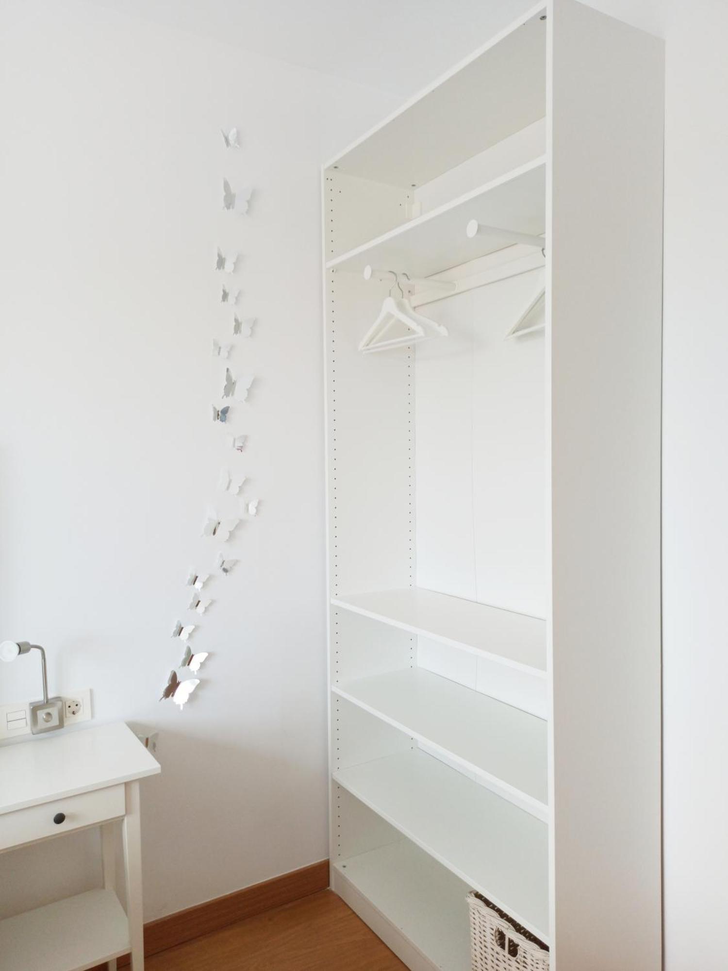 Apartamento Patxike Con Plaza De Garaje Apartman Bermeo Szoba fotó